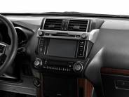 VToyota Land Cruiser Prado 2014 г.в.