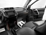 VToyota Land Cruiser Prado 2014 г.в.