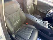 VChery Arrizo 8 2023 г.в.