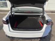 VChery Arrizo 8 2023 г.в.