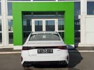 VChery Arrizo 8 2023 г.в.