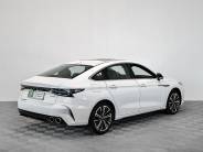 VChery Arrizo 8 2023 г.в.