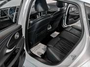 VChery Arrizo 8 2023 г.в.