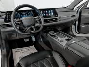 VChery Arrizo 8 2023 г.в.