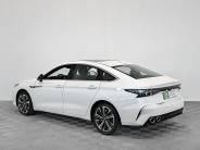 VChery Arrizo 8 2023 г.в.