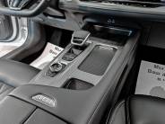 VChery Arrizo 8 2023 г.в.