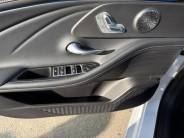 VChery Arrizo 8 2023 г.в.