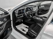 VChery Arrizo 8 2023 г.в.