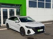 VChery Arrizo 8 2023 г.в.