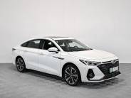 VChery Arrizo 8 2023 г.в.