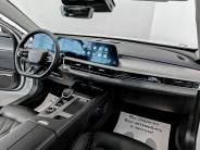 VChery Arrizo 8 2023 г.в.