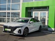 VChery Arrizo 8 2023 г.в.