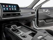 VChery Arrizo 8 2023 г.в.