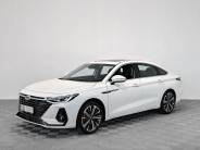 VChery Arrizo 8 2023 г.в.