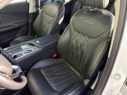 VChery Arrizo 8 2023 г.в.