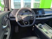 VChery Arrizo 8 2023 г.в.