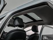 VChery Arrizo 8 2023 г.в.