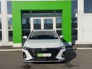 VChery Arrizo 8 2023 г.в.