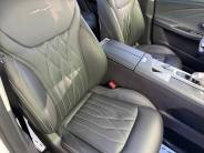 VChery Arrizo 8 2023 г.в.