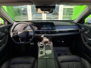 VChery Arrizo 8 2023 г.в.