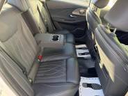 VChery Arrizo 8 2023 г.в.