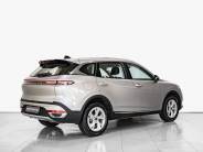 VBestune T90 2024 г.в.