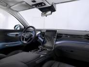 VBestune T90 2024 г.в.