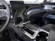 VBestune T90 2024 г.в.