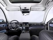 VBestune T90 2024 г.в.