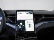 VBestune T90 2024 г.в.