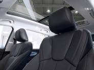 VBestune T90 2024 г.в.