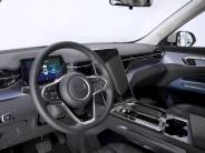 VBestune T90 2024 г.в.