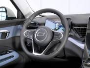 VBestune T90 2024 г.в.