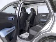 VBestune T90 2024 г.в.