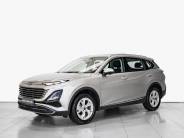 VBestune T90 2024 г.в.