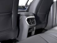 VBestune T90 2024 г.в.