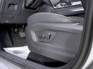 VBestune T90 2024 г.в.