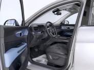 VBestune T90 2024 г.в.