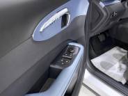 VBestune T90 2024 г.в.