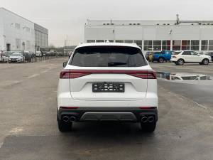 Chery Tiggo 8 Pro Max