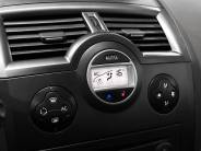 VRenault Megane 2008 г.в.