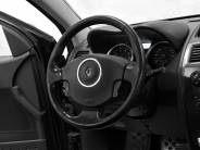 VRenault Megane 2008 г.в.