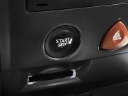 VRenault Megane 2008 г.в.