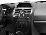 VRenault Megane 2008 г.в.