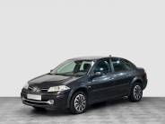 VRenault Megane 2008 г.в.