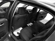 VRenault Megane 2008 г.в.