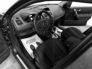 VRenault Megane 2008 г.в.