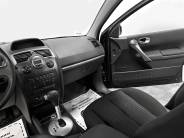 VRenault Megane 2008 г.в.