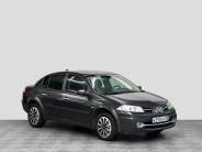 VRenault Megane 2008 г.в.