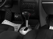 VRenault Megane 2008 г.в.